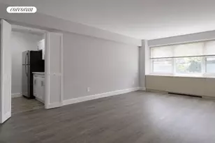 210 E 63rd St, New York City, NY 10065 - Photo 10