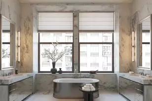 175 5th Ave, New York City, NY 10010 - Photo 4