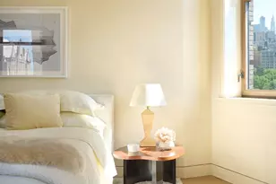 175 5th Ave, New York City, NY 10010 - Photo 8
