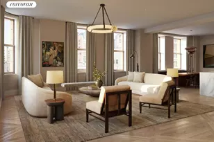 175 5th Ave, New York City, NY 10010 - Photo 2