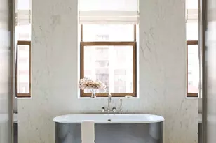 175 5th Ave, New York City, NY 10010 - Photo 12