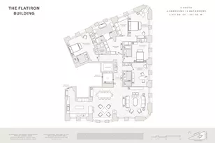 175 5th Ave, New York City, NY 10010 - Photo 24