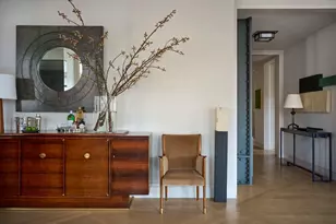 175 5th Ave, New York City, NY 10010 - Photo 6