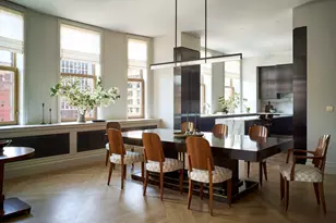 175 5th Ave, New York City, NY 10010 - Photo 2