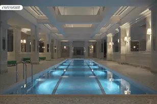 175 5th Ave, New York City, NY 10010 - Photo 20