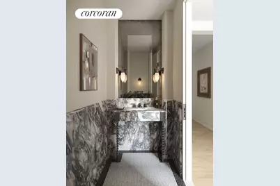 175 5th Avenue #8SOUTH, New York City, NY 10010 - Photo 6