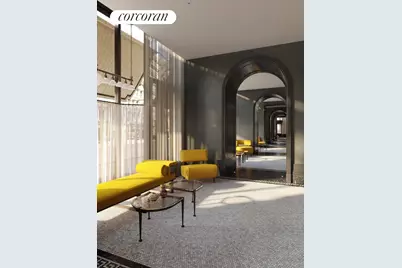 175 5th Avenue #8SOUTH, New York, NY 10010 - Photo 6