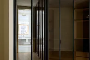 175 5th Ave, New York City, NY 10010 - Photo 10