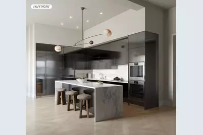 175 5th Avenue #8SOUTH, New York, NY 10010 - Photo 2