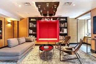 212 N 9th St, New York City, NY 11211 - Photo 18