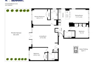 212 N 9th St, New York City, NY 11211 - Photo 26