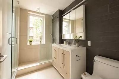 212 N 9th Street #2DE, New York City, NY 11211 - Photo 10