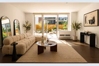 212 N 9th Street #2DE, New York City, NY 11211 - Photo 14