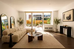 212 N 9th St, New York City, NY 11211 - Photo 14