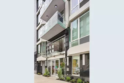 212 N 9th Street #2DE, New York City, NY 11211 - Photo 20