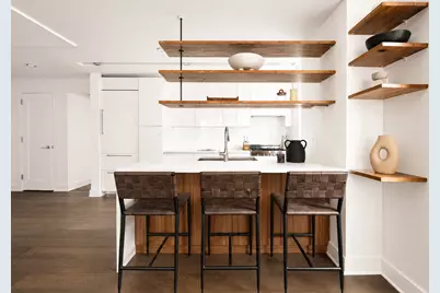 212 N 9th Street #2DE, New York City, NY 11211 - Photo 6