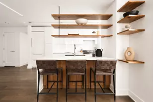 212 N 9th St, New York City, NY 11211 - Photo 6