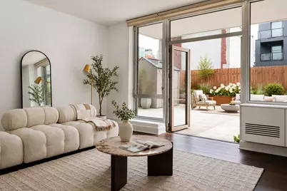 212 N 9th Street #2DE, New York City, NY 11211 - Photo 2