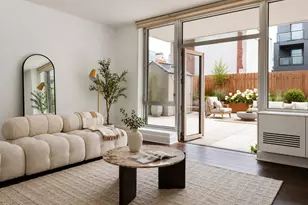 212 N 9th St, New York City, NY 11211 - Photo 2