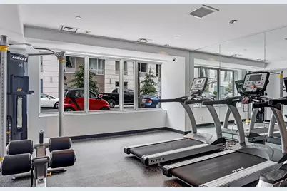 212 N 9th Street #2DE, New York City, NY 11211 - Photo 16
