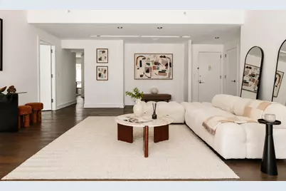 212 N 9th Street #2DE, New York City, NY 11211 - Photo 4
