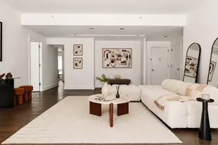 212 N 9th St, New York City, NY 11211 - Photo 4