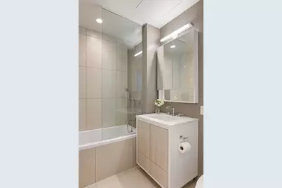 212 N 9th Street #2DE, New York City, NY 11211 - Photo 12