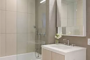212 N 9th St, New York City, NY 11211 - Photo 12