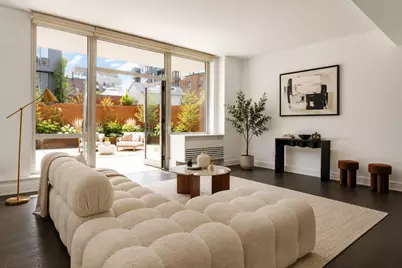 212 N 9th Street #2DE, New York City, NY 11211 - Photo 1