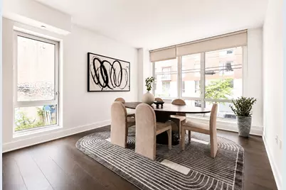 212 N 9th Street #2DE, New York City, NY 11211 - Photo 8