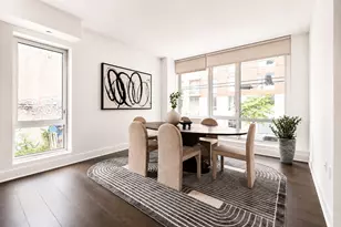 212 N 9th St, New York City, NY 11211 - Photo 8