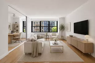 225 E 57th St, New York City, NY 10022 - Photo 2