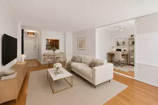 225 E 57th St, New York City, NY 10022 - Photo 4