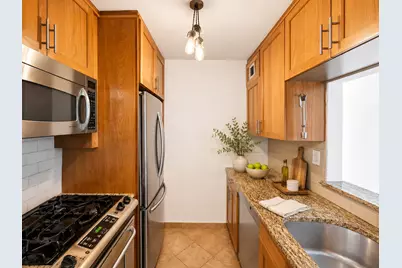 225 E 57th Street #4M, New York City, NY 10022 - Photo 6