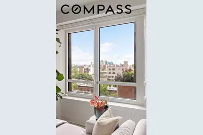 265 State Street #809, New York City, NY 11201 - Photo 10