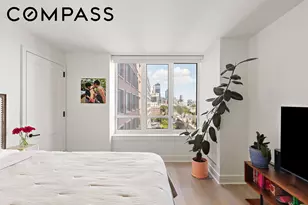 265 State St, New York City, NY 11201 - Photo 4