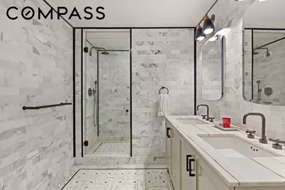 265 State Street #809, Brooklyn, NY 11201 - Photo 6