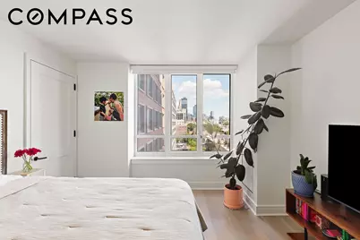 265 State Street #809, New York City, NY 11201 - Photo 4