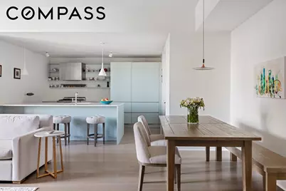 265 State Street #809, New York City, NY 11201 - Photo 1