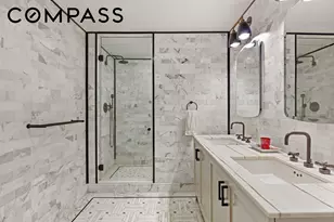265 State St, New York City, NY 11201 - Photo 6