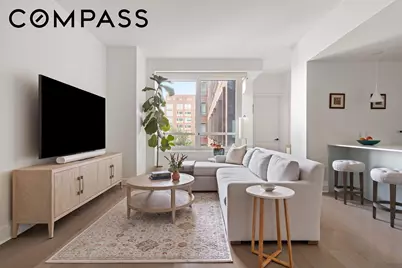 265 State Street #809, Brooklyn, NY 11201 - Photo 2