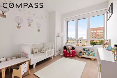 265 State Street #809, New York City, NY 11201 - Photo 8
