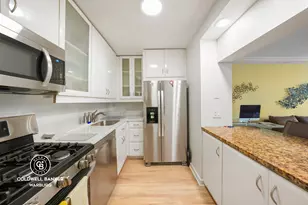 510 E 80th St, New York City, NY 10075 - Photo 6