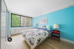 510 E 80th St, New York City, NY 10075 - Photo 8