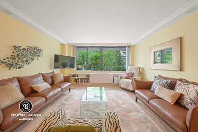 510 E 80th Street #3E, New York City, NY 10075 - Photo 1