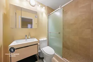 510 E 80th St, New York City, NY 10075 - Photo 12