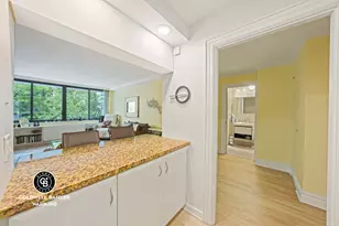 510 E 80th St, New York City, NY 10075 - Photo 16