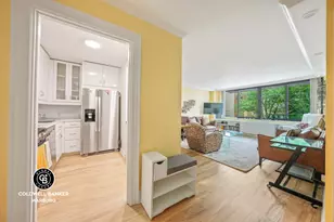 510 E 80th St, New York City, NY 10075 - Photo 4