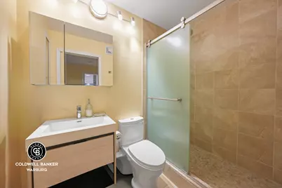 510 E 80th Street #3E, New York City, NY 10075 - Photo 20