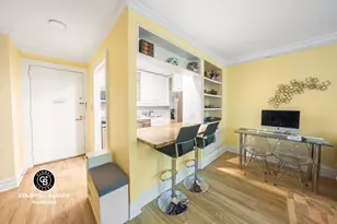 510 E 80th St, New York City, NY 10075 - Photo 8